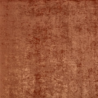 Stardust, Sunburst - Fabric Only